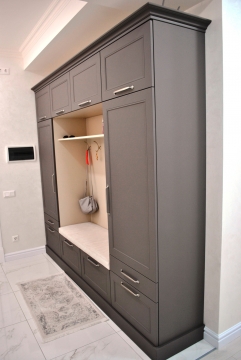 Прихожа 85986