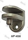 Тримач (МП-4006)