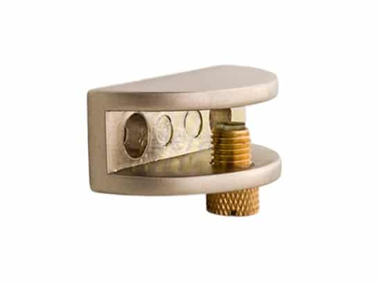 Тримач (МП-0106)