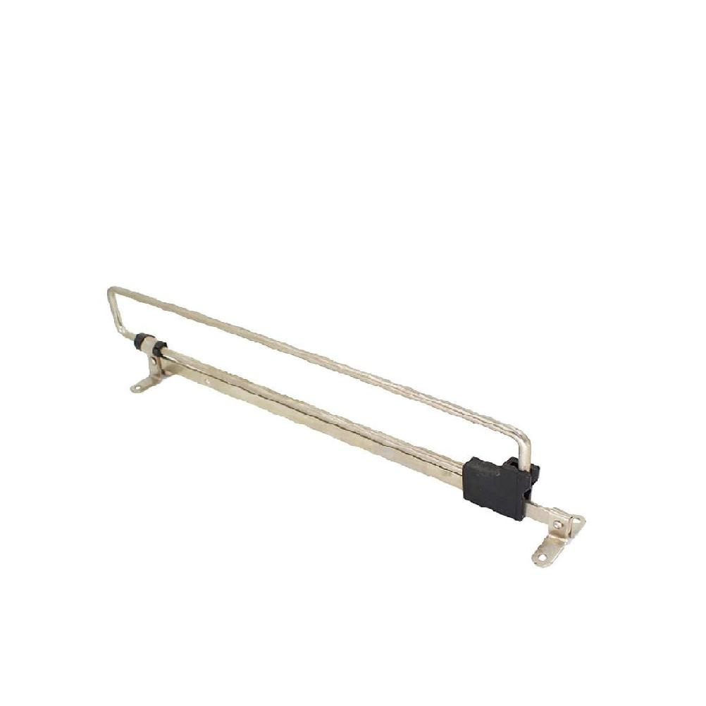 Вішак висувний 35 см