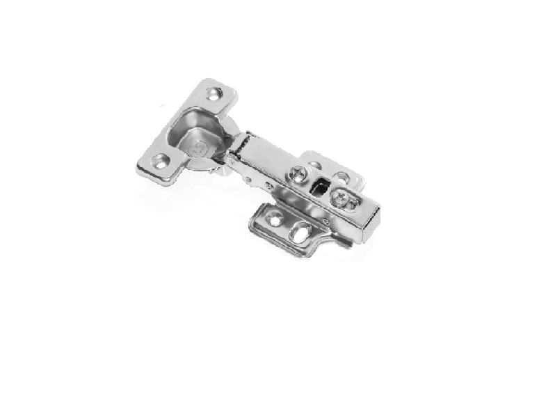 Завіса LINKEN 110 град. з дотягом