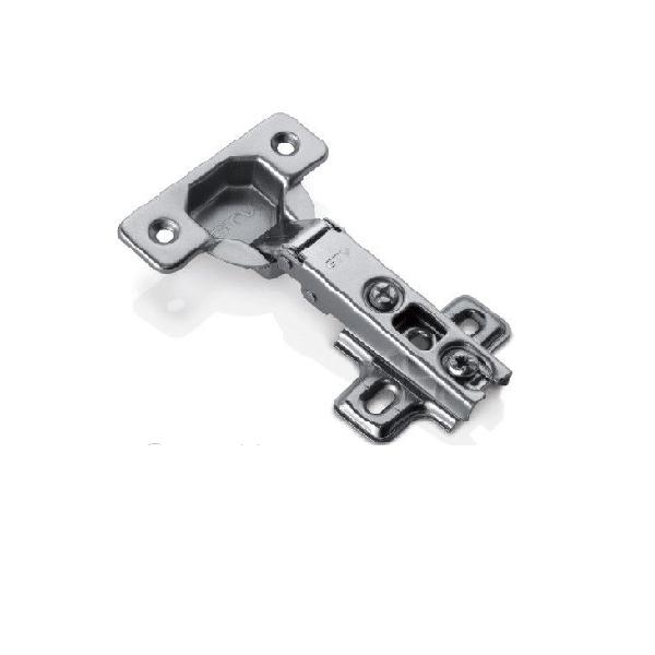 Завіса GTV 110 град. з дотягом