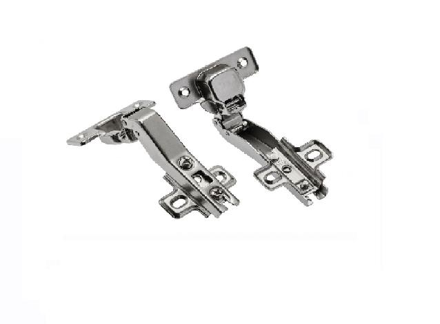 Завіса GTV 45 град.