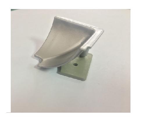 Кут внутрішній 90 градусів (1201.00.400.2100)