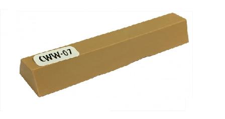 Олівець восковий №07