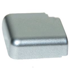 Кут зовнішній низький 90 градусів (1207.00.400.2100)