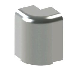 Кут зовнішній високий 90 градусів (1207.00.400.2100)