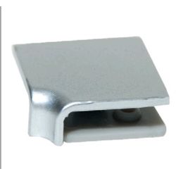 Кут внутрішній низький 90 градусів (1207.00.400.2100)