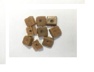 Склотримач (дуб рустік)