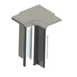 Кут внутрішній високий 90 градусів (1207.00.400.2100)