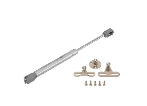 Газовий ліфт 60 GTV (сірий)