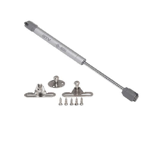 Газовий ліфт 80 GTV (сірий)