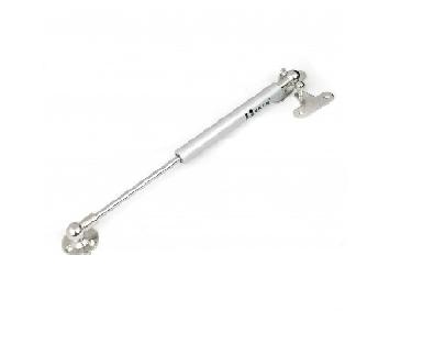 Газовий ліфт 60 Linken (cірий)