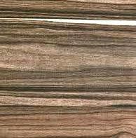 ДСП Swisspan Індійське дерево 1 категорія 2750*1830*10 мм