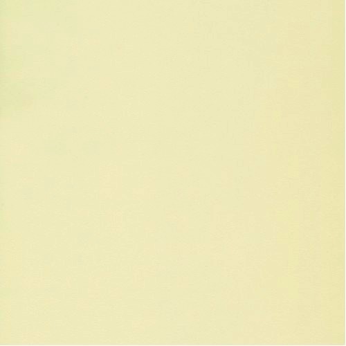 ДСП Swisspan Ваніль Цейлон 1 категорія 2750*1830*18