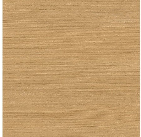 ДСП Swisspan Лоредо світле1 категорія 2750*1830*10 мм