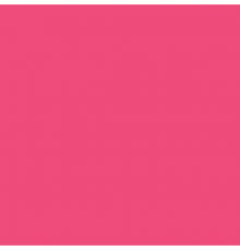 ДСП Swisspan Малиновий 1 категорія 2750*1830*10 мм