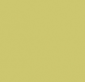 ДСП Swisspan Оливковий 1 категорія 2750*1830*16 мм