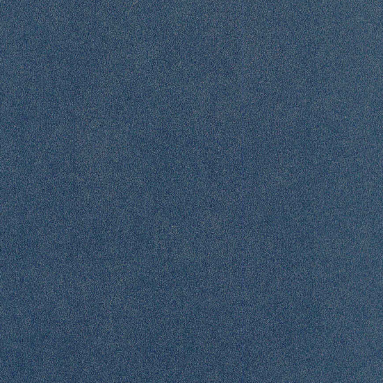 ДСП Swisspan Сапфір 1 категорія 2750*1830*10 мм