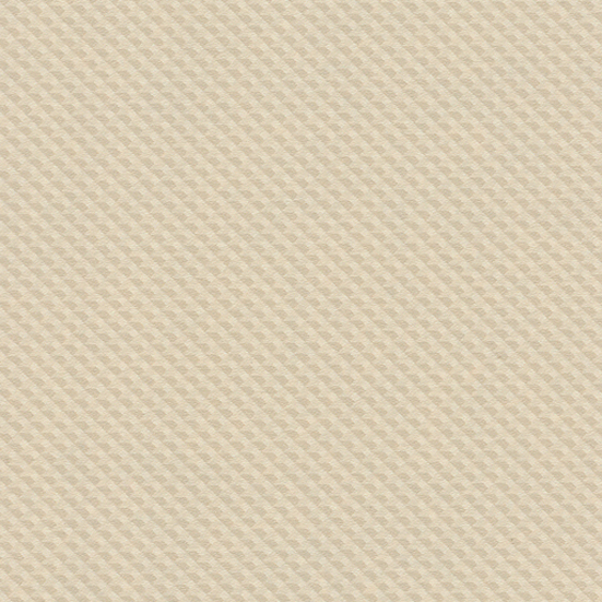 ДСП Swisspan Техно 1 категорія 2750*1830*16 мм