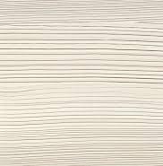 ДСП Swisspan Тополя 1 категорія 2750*1830*16 мм