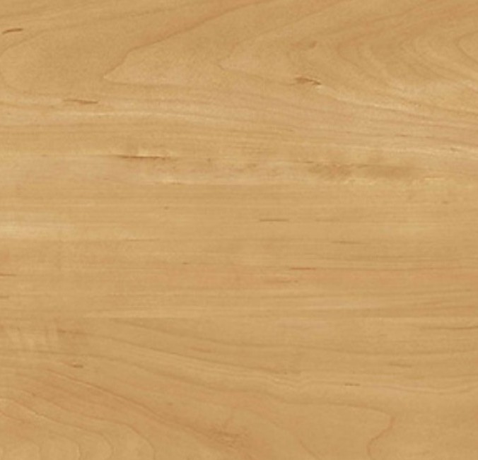 ДСП Swisspan Яблуня ексклюзив світла 1 категорія 2750*1830*10 мм