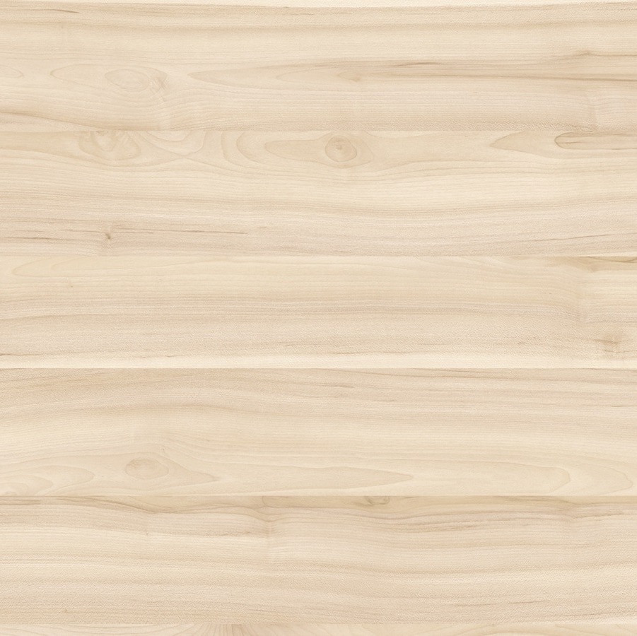 ДСП Swisspan Явір 1 категорія 2750*1830*16 мм