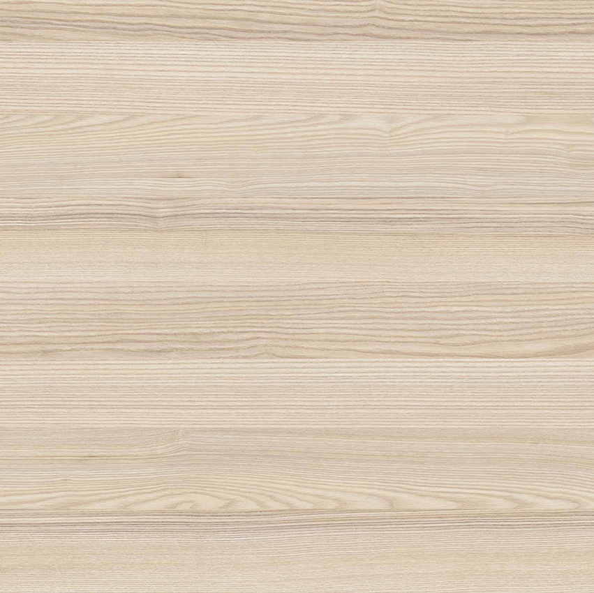 ДСП Swisspan Ясен коімбра 1 категорія 2750*1830*16 мм