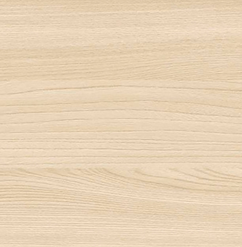 ДСП Swisspan Акація австралійська 1 категорія 2750*1830*10