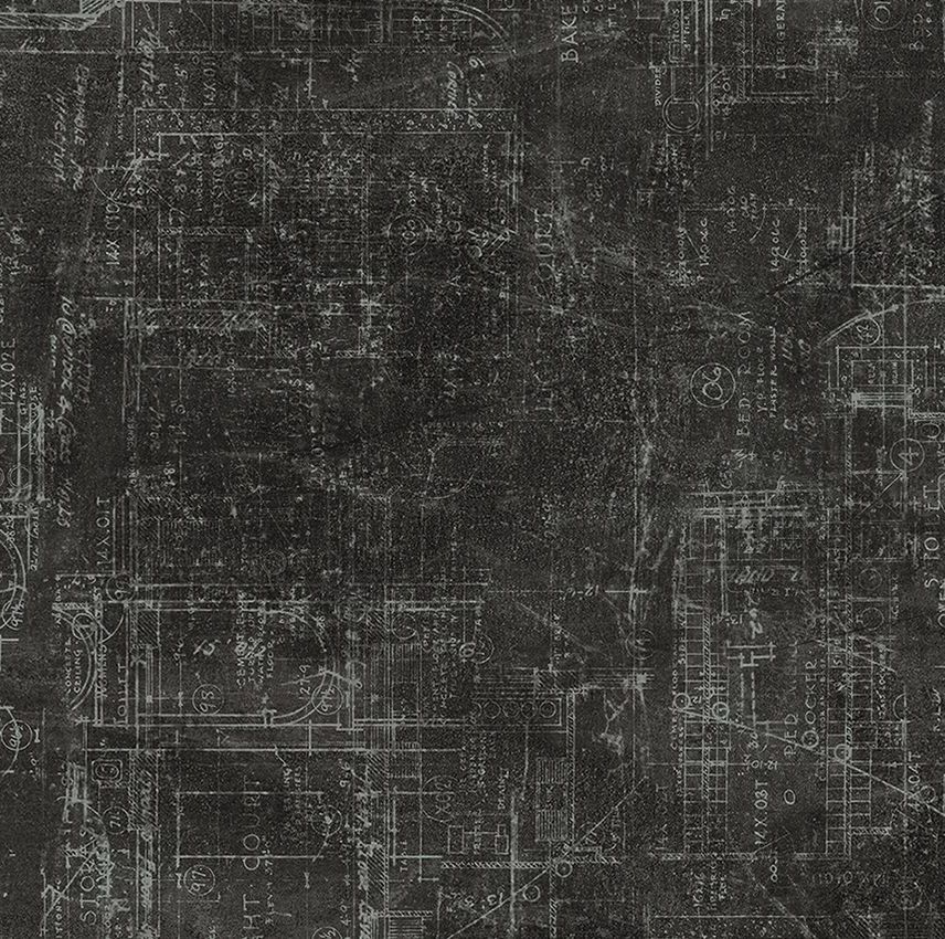 ДСП Swisspan Алхімія 1 категорія 2750*1830*18