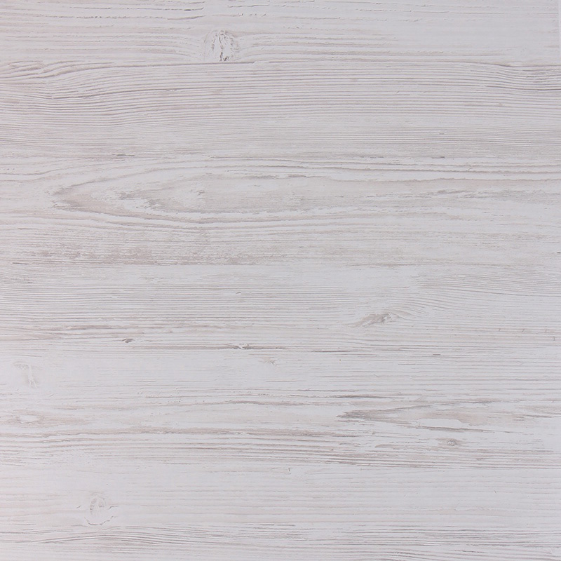 ДСП Swisspan Аляска 1 категорія 2750*1830*10