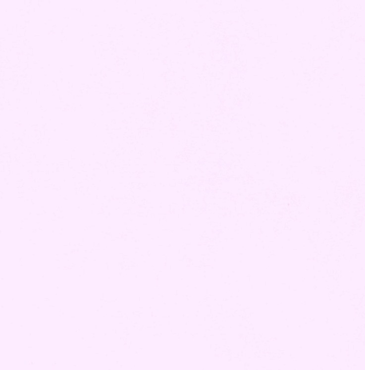 ДСП Swisspan Біла 1 категорія 2750*1830*18