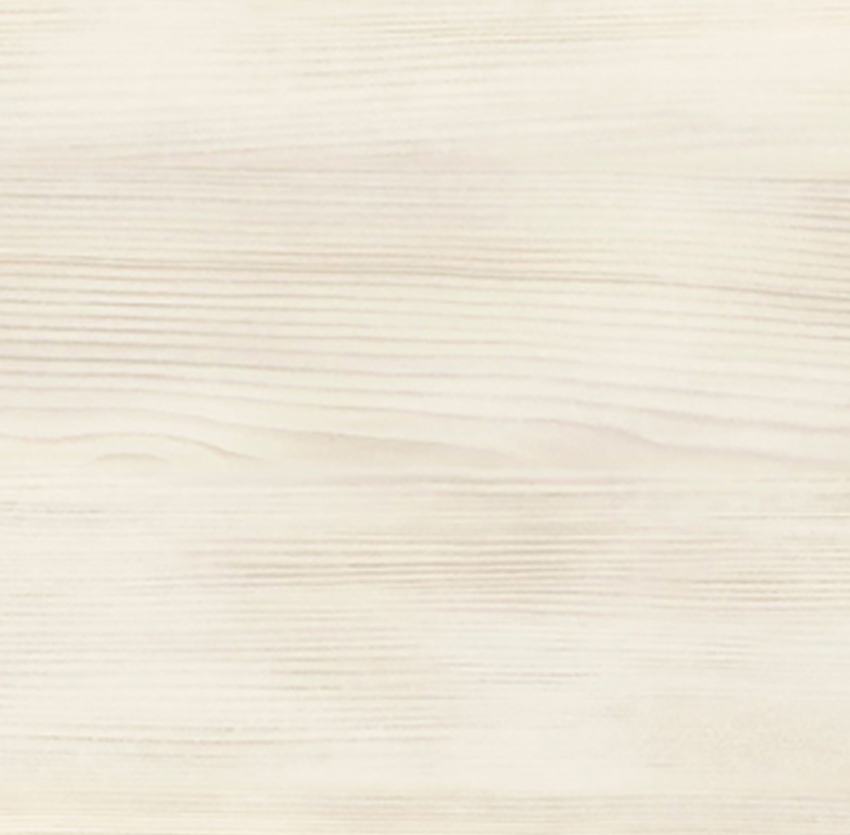 ДСП Swisspan Біла Аляска 1 категорія 2750*1830*18