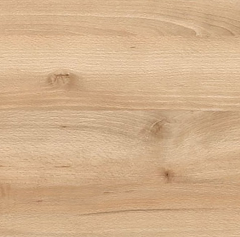 ДСП Swisspan Бук скандинавський 1 категорія 2750*1830*10