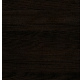 ДСП Swisspan Бук тіроль шоколадний 1 категорія 2750*1830*10