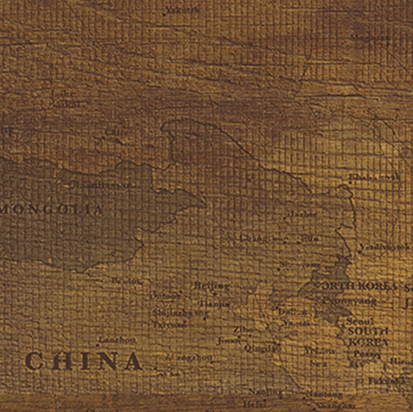 ДСП Swisspan Васко да гама 1 категорія 2750*1830*10