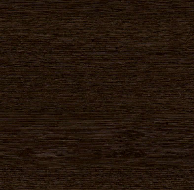 ДСП Swisspan Венге Престиж 1 категорія 2750*1830*18