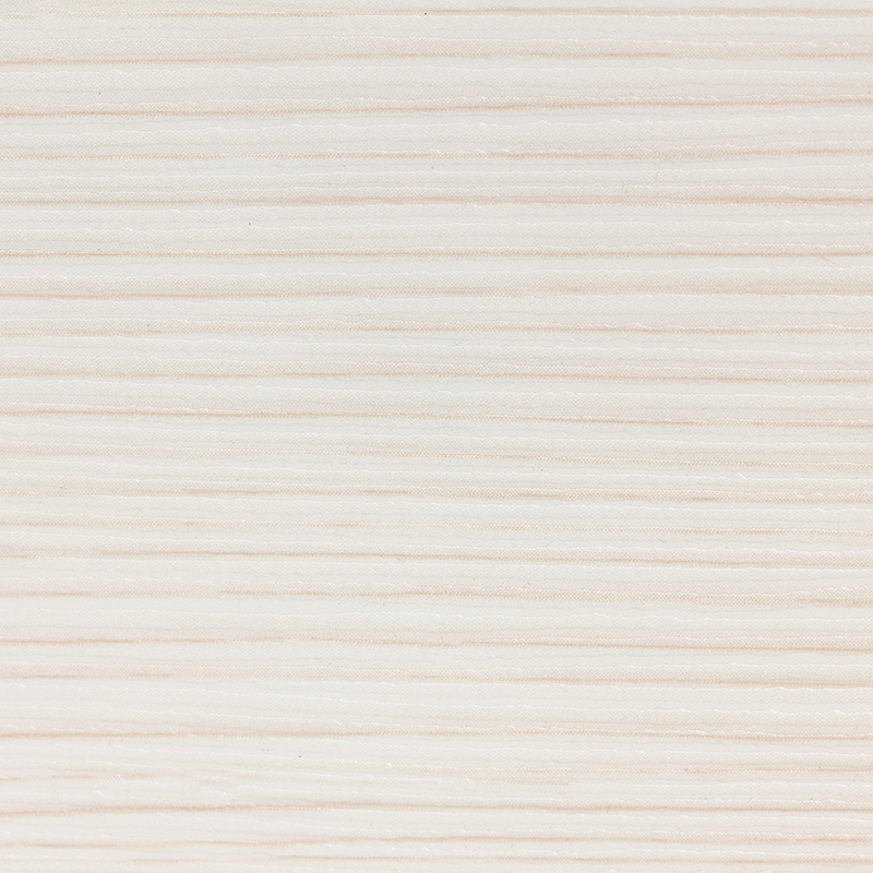 ДСП Swisspan Вудлайн кремовий 1 категорія 2750*1830*10