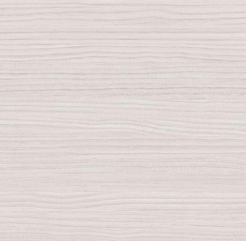 ДСП Swisspan Гасіенда білий 1 категорія 2750*1830*18