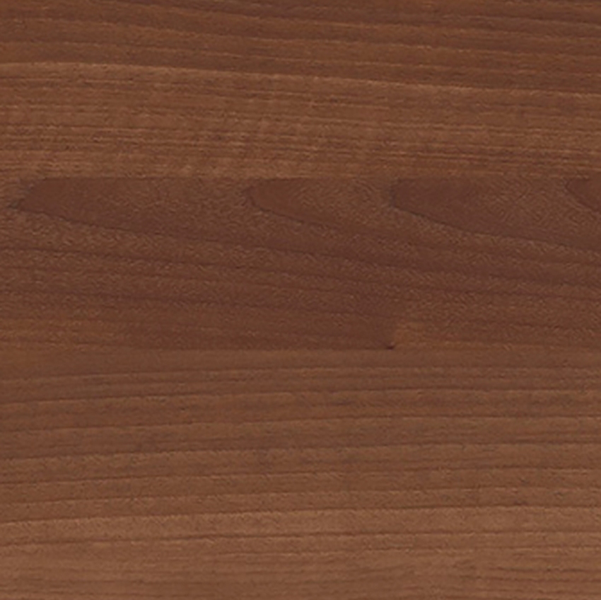 ДСП Swisspan Горіх аіда табак 1 категорія 2750*1830*10