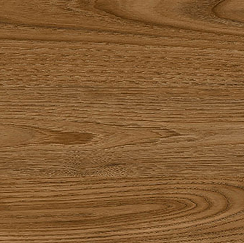 ДСП Swisspan Горіх верона 1 категорія 2750*1830*10