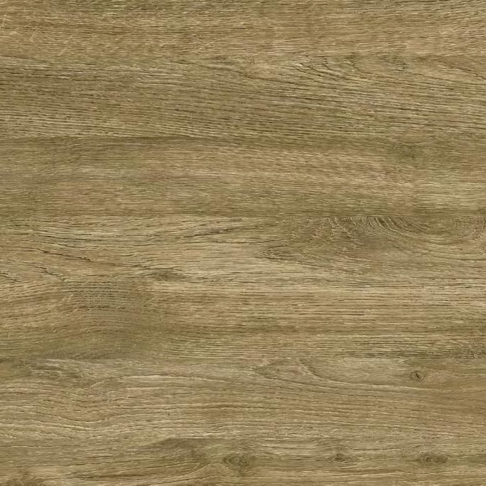 ДСП Swisspan Дуб ансберг світлий 1 категорія 2750*1830*18