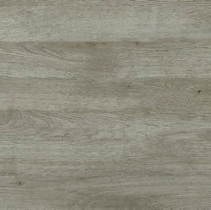 ДСП Swisspan Дуб ансберг сріблястий 1 категорія 2750*1830*18