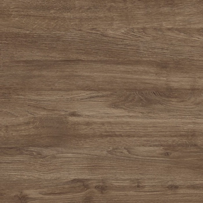 ДСП Swisspan Дуб ансберг темний 1 категорія 2750*1830*10