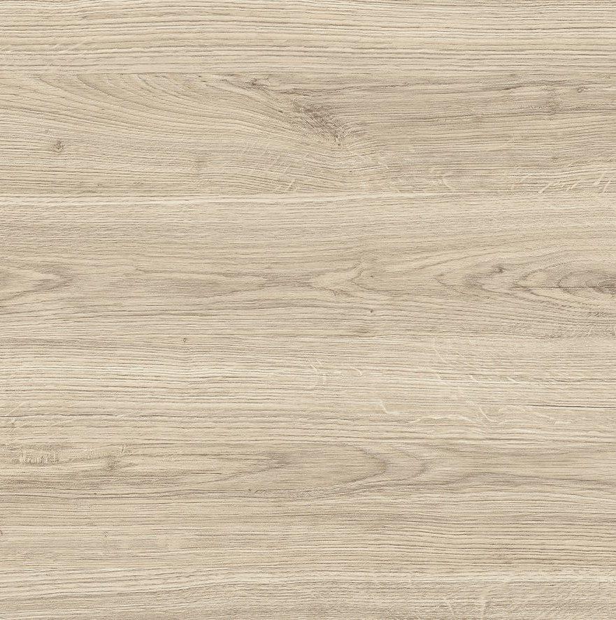 ДСП Swisspan Дуб арканзас світлий 1 категорія 2750*1830*18