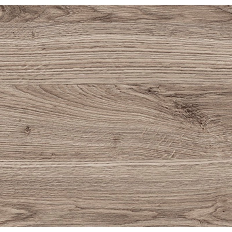 ДСП Swisspan Дуб арканзас темний 1 категорія 2750*1830*10