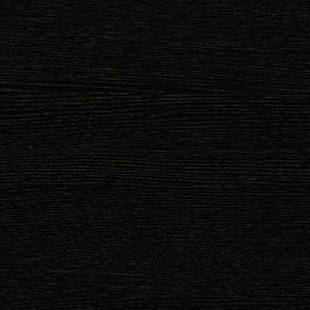 ДСП Swisspan Дуб болотний коричневий 1 категорія 2750*1830*10