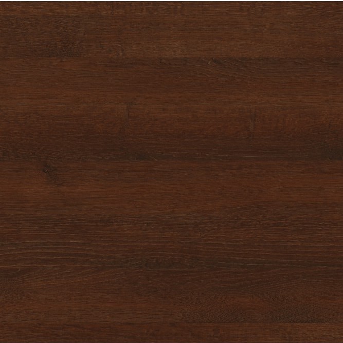 ДСП Swisspan Дуб вірджинія 1 категорія 2750*1830*10