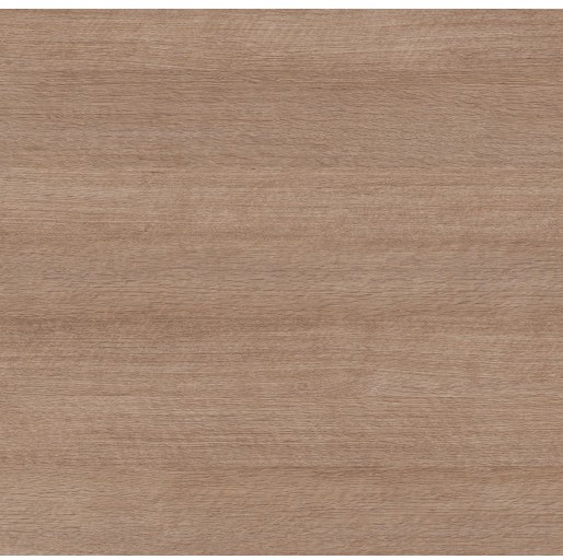 ДСП Swisspan Дуб кабо-верде 1 категорія 2750*1830*18