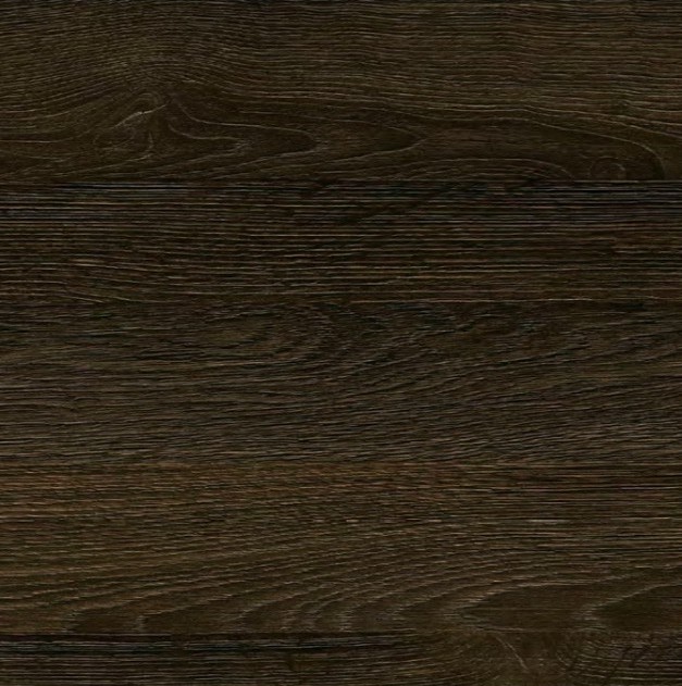 ДСП Swisspan Дуб кабо-верде 1 категорія 2750*1830*10